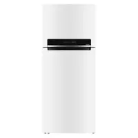 Imagem da variação