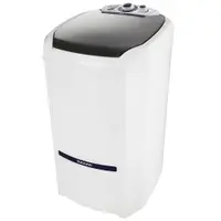 Imagem da variação