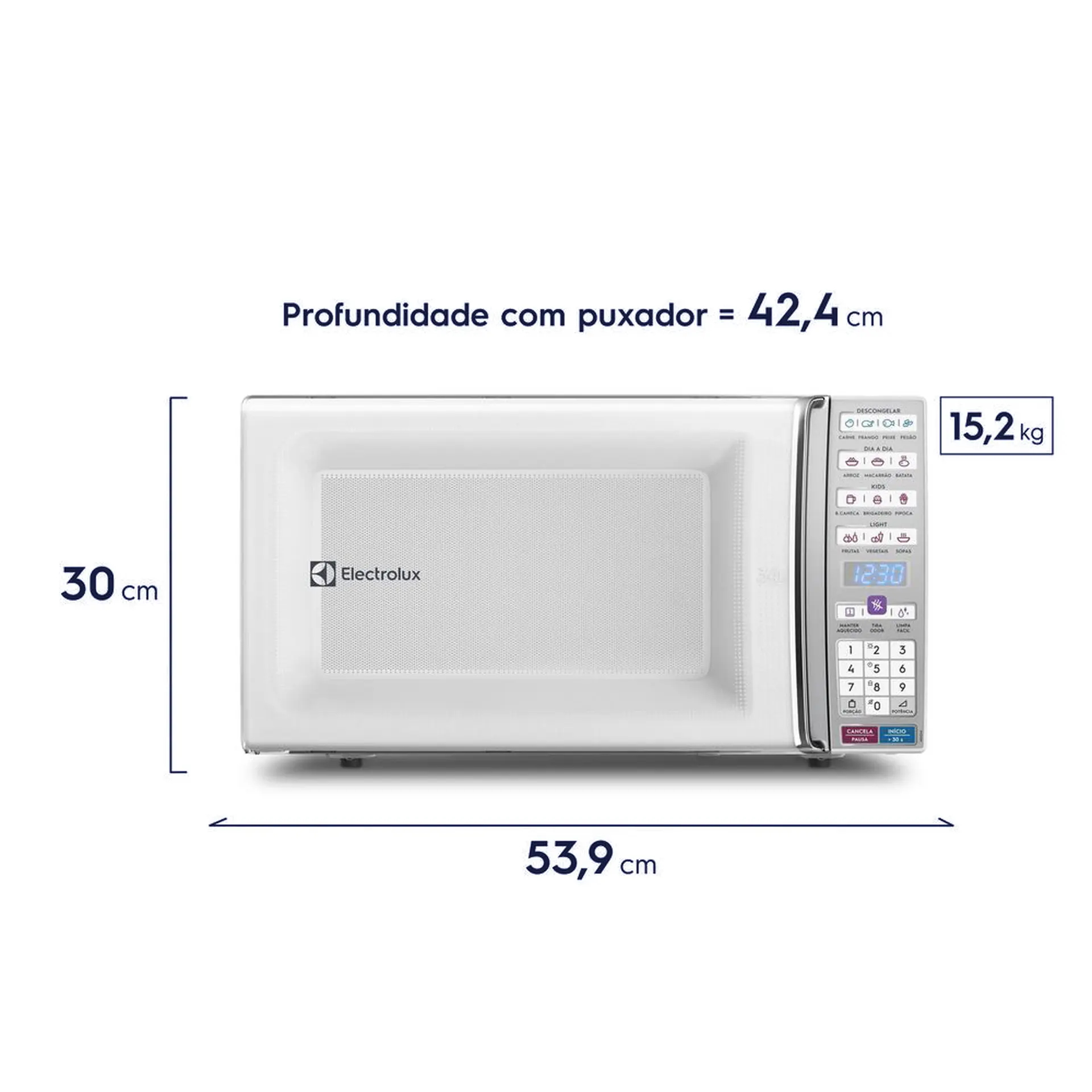Imagem do Produto