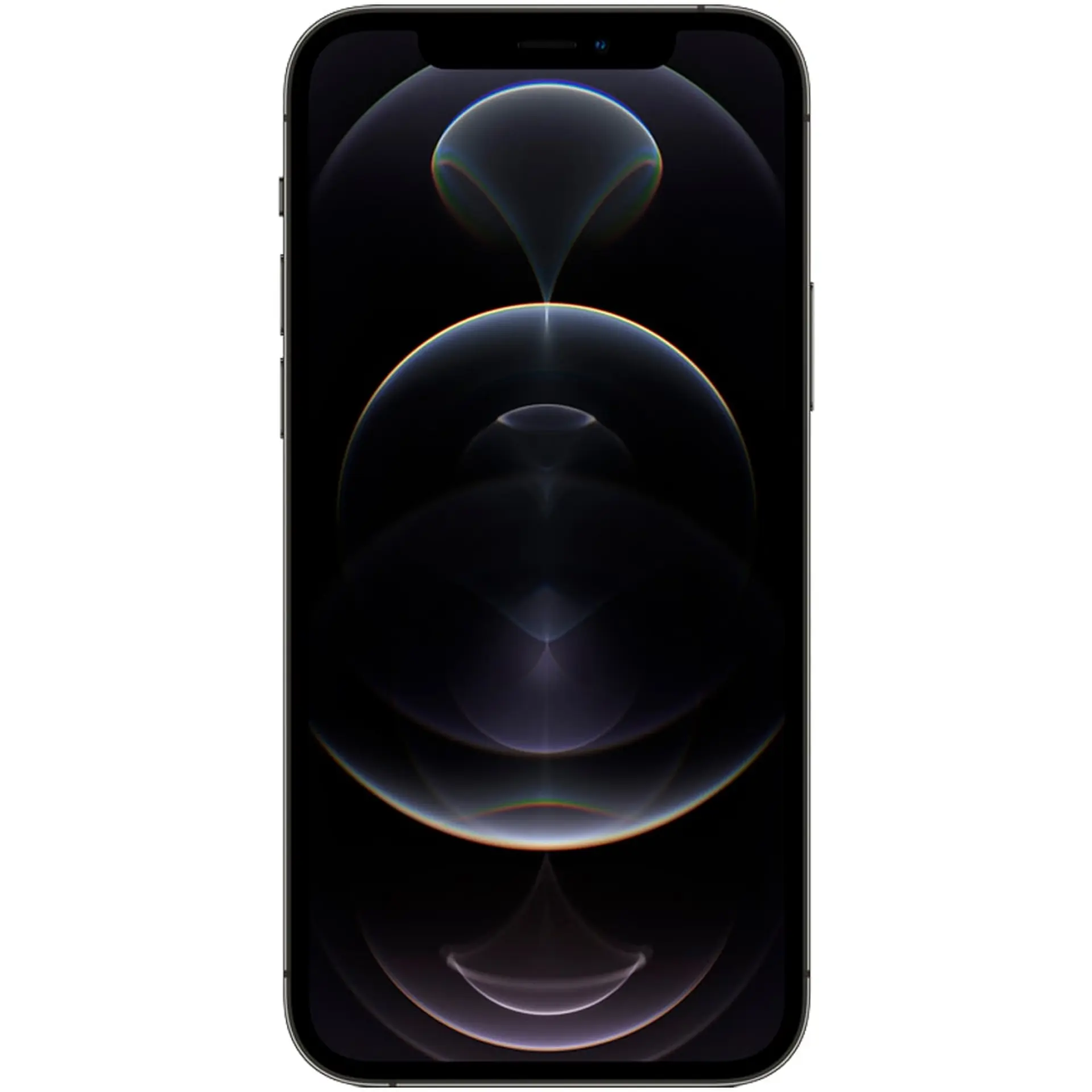 iPhone 12 Pro Apple 6.1