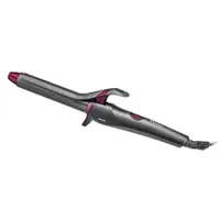 Imagem da variação