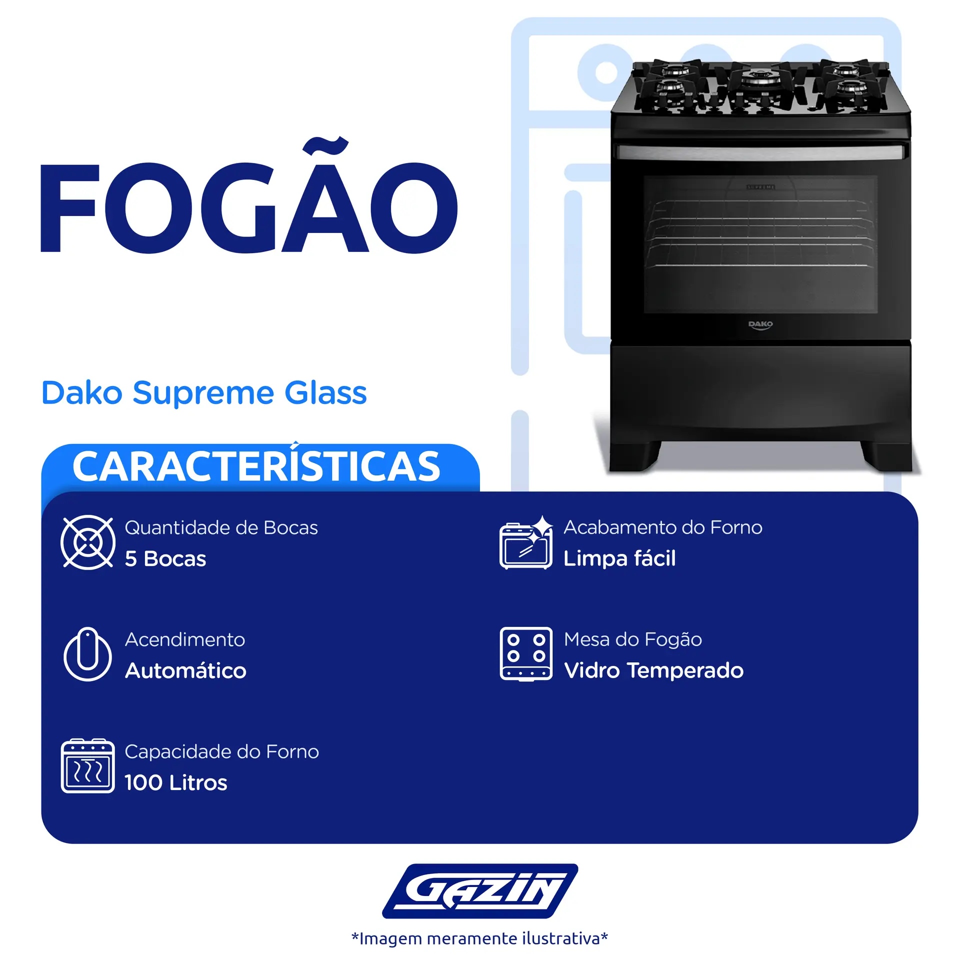 Imagem do Produto