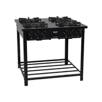 Imagem da variação