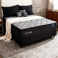 Imagem da variação