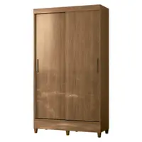 Imagem da variação