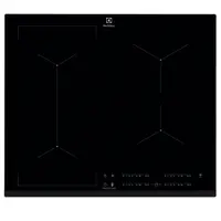 Imagem da variação