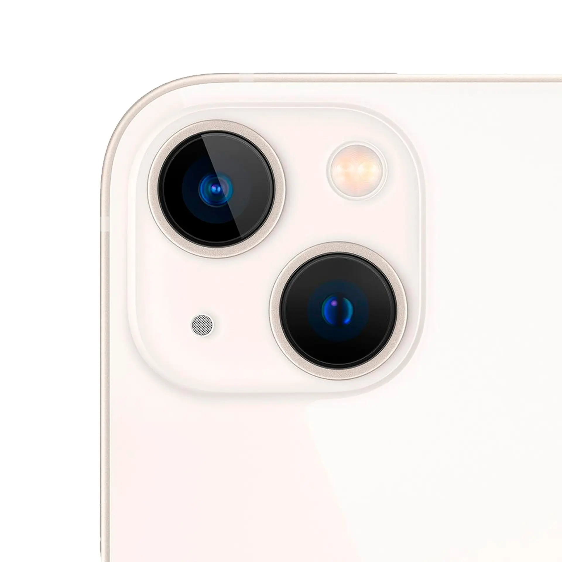 Iphone 13 Apple 6.1