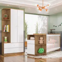 Imagem da variação