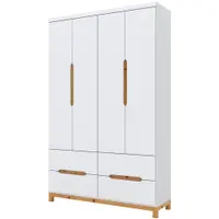 Imagem da variação