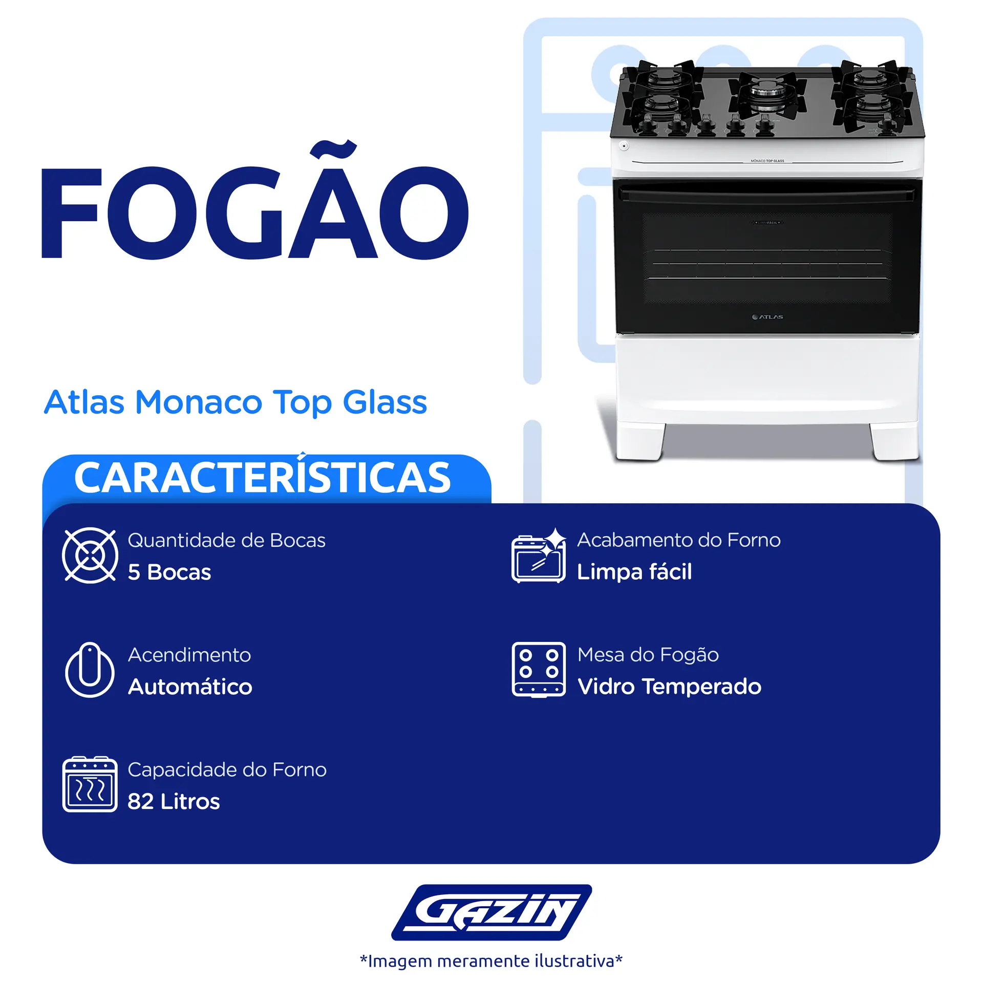 Imagem do Produto