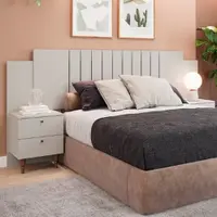 Imagem da variação