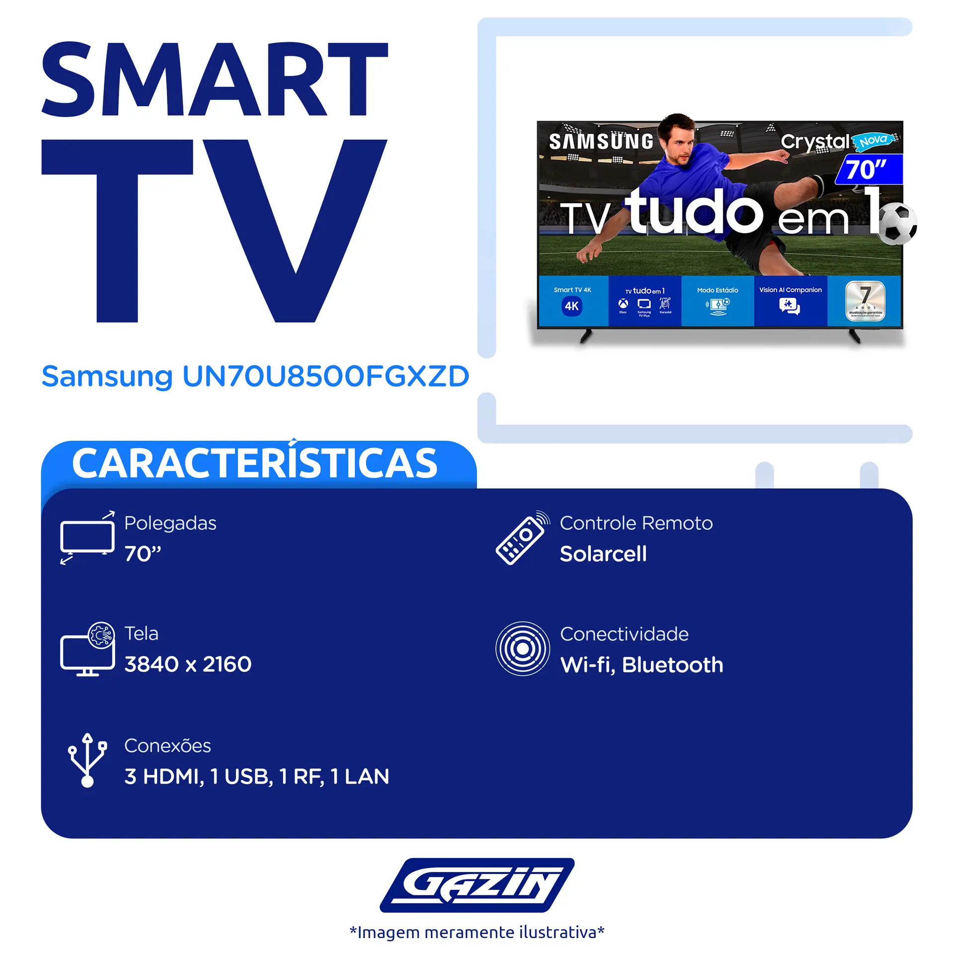 Imagem do Produto