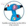 Imagem do Produto