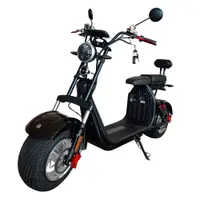 Imagem da variação