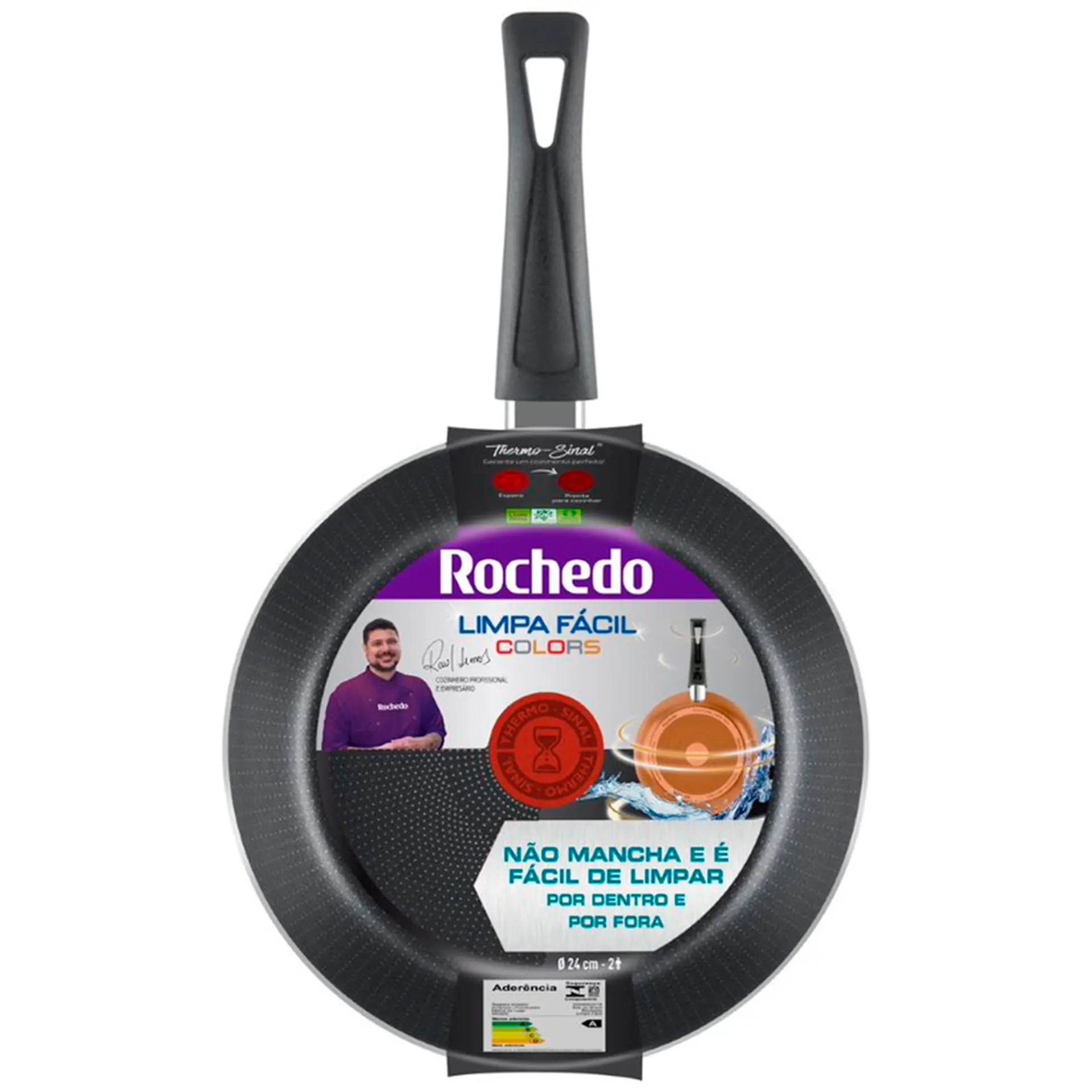Imagem do Produto