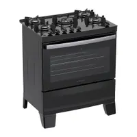 Imagem da variação