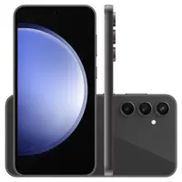 Imagem da variação