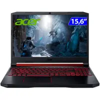 Imagem da variação