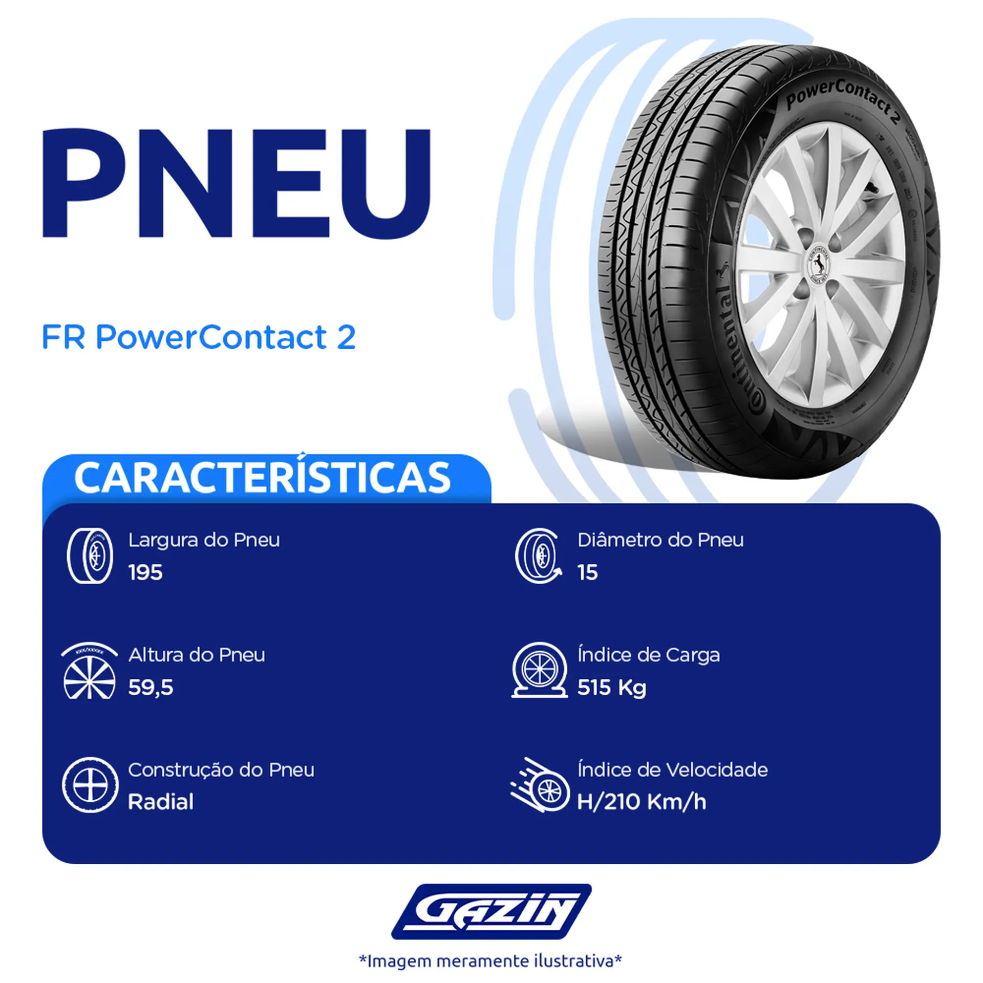 Imagem do Produto