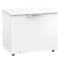 Imagem da variação