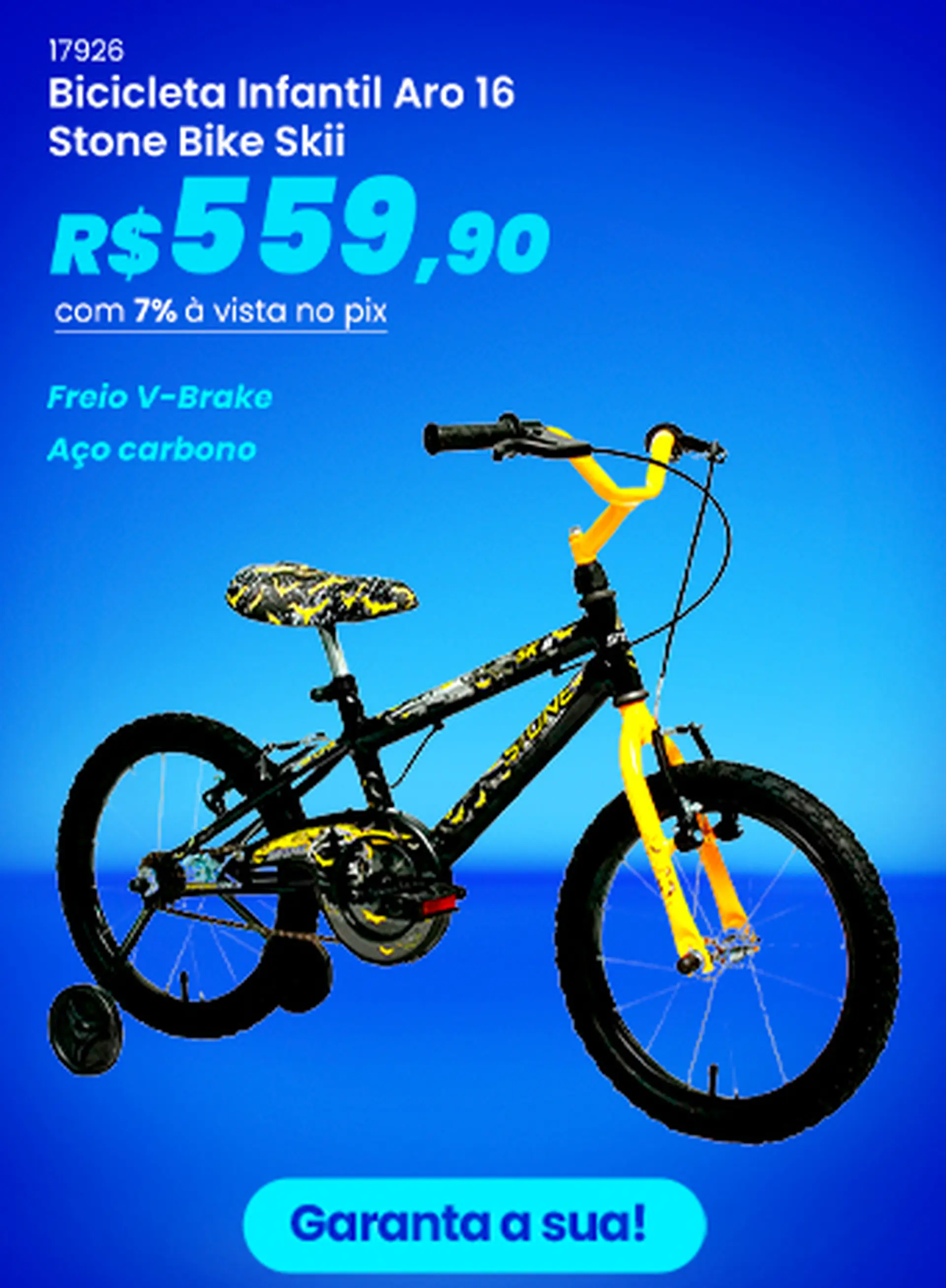 Esporte e Lazer