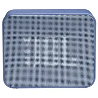 Imagem da variação