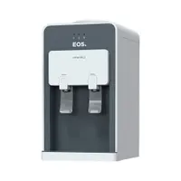 Imagem da variação