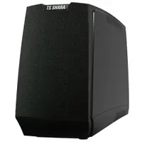 Imagem da variação