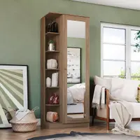 Imagem da variação