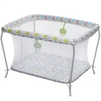 Imagem da variação