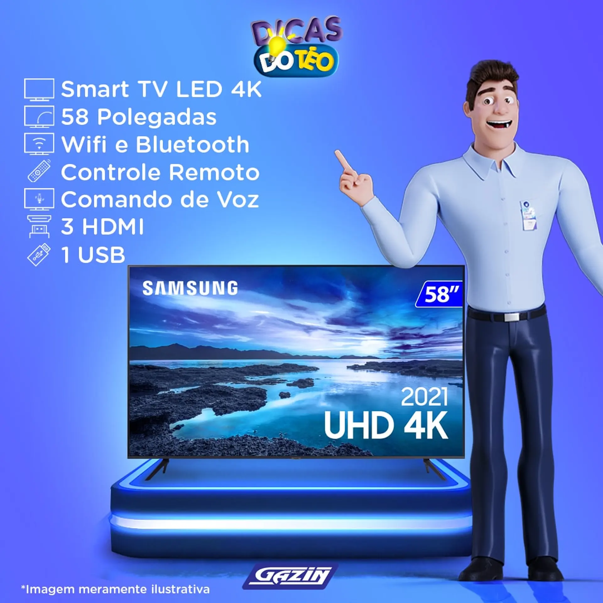 Imagem do Produto