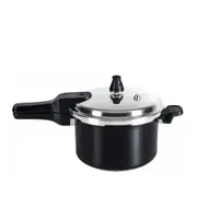 Imagem da variação