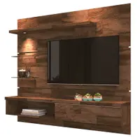 Imagem da variação