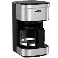 Imagem da variação