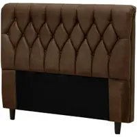 Imagem da variação