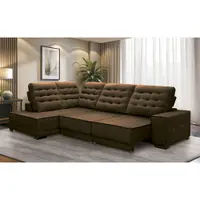 Imagem da variação