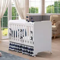 Imagem da variação