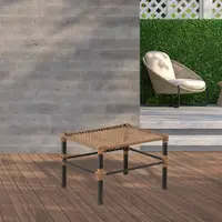 Imagem da variação