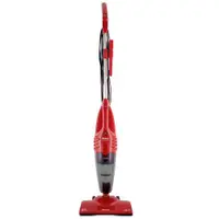 Imagem da variação