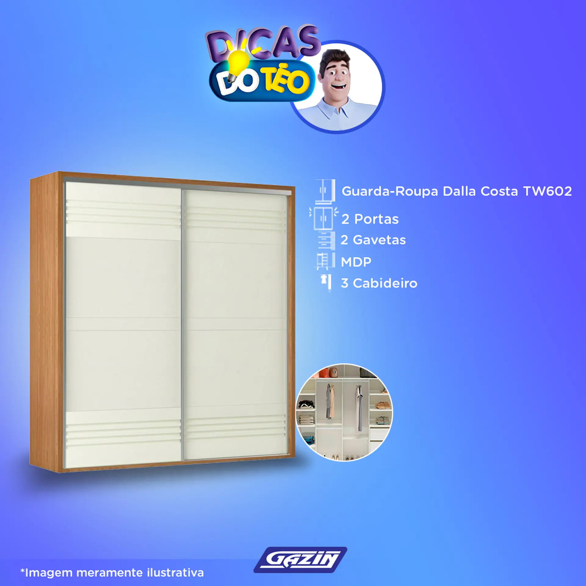 Imagem do Produto
