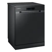 Imagem da variação