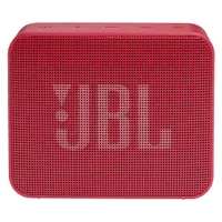 Imagem da variação