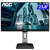 Imagem da variação