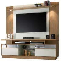 Imagem da variação