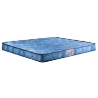 Imagem da variação