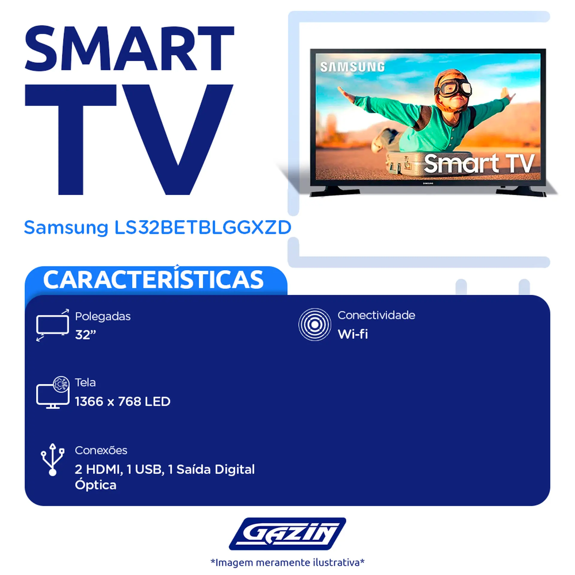 Imagem do Produto