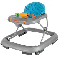 Imagem da variação