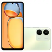 Imagem da variação