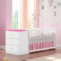 Imagem da variação