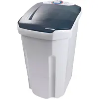 Imagem da variação